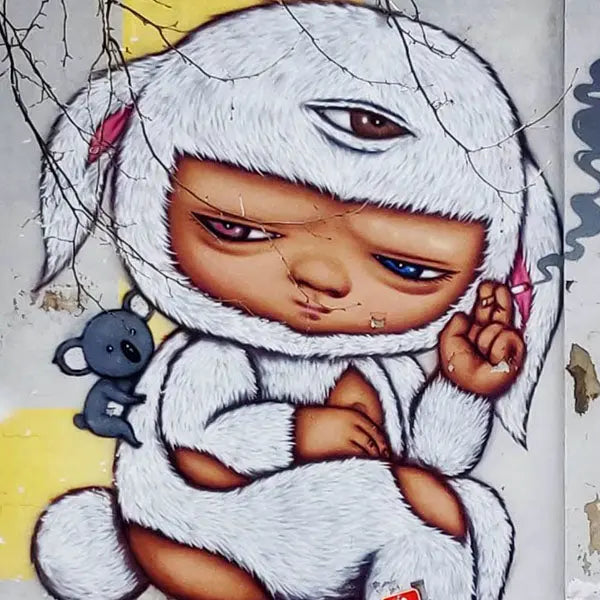 Introduction to What the Endocannabinoid System Is - We Are Lux