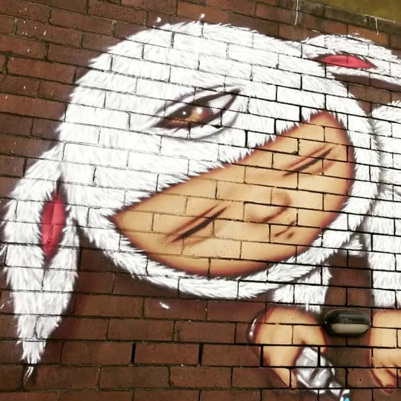 "CBD effects on sleep – how cannabidiol can make you feel relaxed and sleepy"