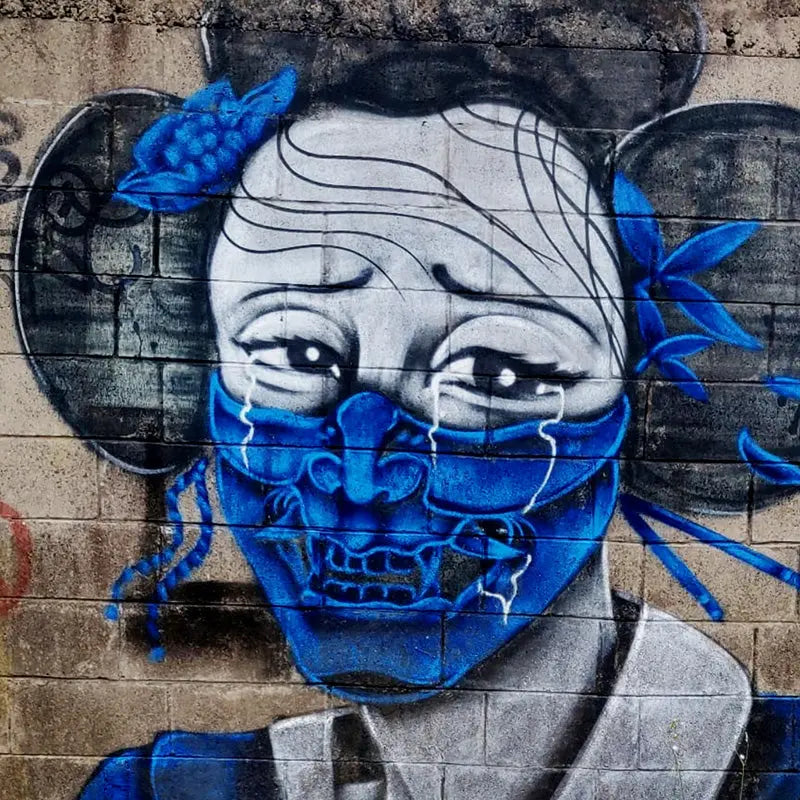 Guide to THC tolerance and break tips with fast shipping Australia-wide