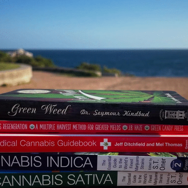 Books with fast shipping Australia-wide – shop online for best reads, quick delivery