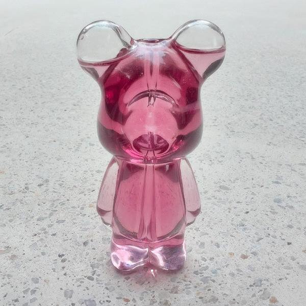 Newest cannabis hand pipes featuring sleek, modern designs for smooth, stylish smoking.