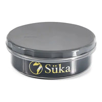 7 Pipe Suka Hand Pipe – sleek design, discreet use, fast shipping Australia-wide - packaging