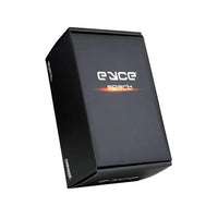 Eyce ProTeck Spark Dab Rig/Water Pipe – Fast shipping Australia-wide - box