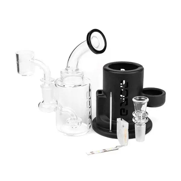 Eyce ProTeck Spark Dab Rig/Water Pipe – Fast shipping Australia-wide - apart