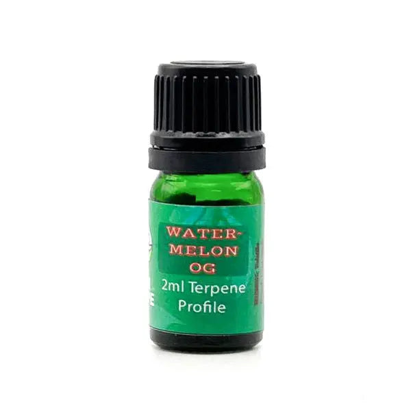 Farm to Vape Watermelon OG 2ml Terpene – Fast Shipping Australia-Wide