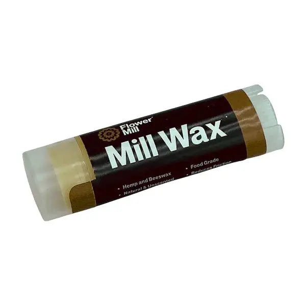 Flower Mill Mill Wax with fast shipping Australia-wide – premium herb milling accessory