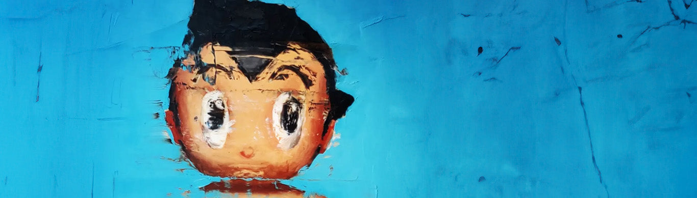 Free standard shipping Australia-wide on orders over $400