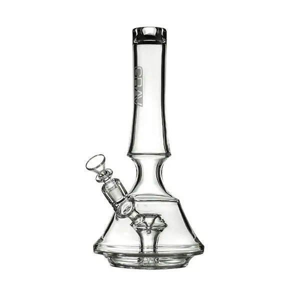 Buy Grav Empress Water Pipe – Premium Glass Bong Online Australia