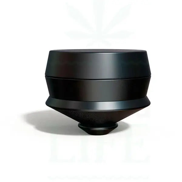 HØJ Life The Funnel Big with fast shipping Australia-wide – premium herbal accessory - grinder