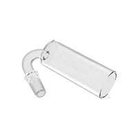 Hamilton Devices Starship attachment with fast shipping Australia-wide – premium water pipe gear - side