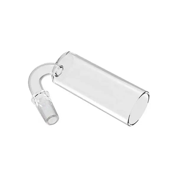 Hamilton Devices Starship attachment with fast shipping Australia-wide – premium water pipe gear - side