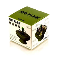 Hemper Iso-Plex Isopropyl Cleaning Station – fast shipping Australia-wide, shop now at We Are Lux - box