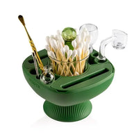 Hemper Iso-Plex Isopropyl Cleaning Station – fast shipping Australia-wide, shop now at We Are Lux - green tools