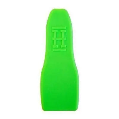 Hemper Tech Doolie Silicone Pre-roll Multiplier – fast shipping Australia-wide