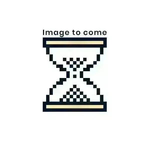 Welcome to Australia's most extensive 420 Lifestyle and Hydroponics Superstore. From seed to consumption we are the experts offering education and innovation.