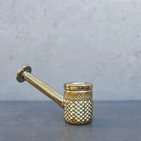 Jane West 20's Collection gold Bubbler - Fast shipping Australia Wide