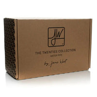 Jane West 20's Collection - box - Fast shipping Australia Wide