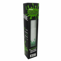 NoGoo Nonstick Silicone Mesh Dab Mats