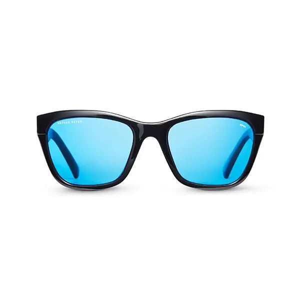 Method Seven Coup HPS+ Grow Glasses Middleman Edition – fast shipping Australia-wide