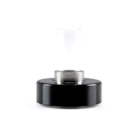 Linx Eden Onyx Mouthpiece – fast shipping Australia-wide, premium replacement part - front