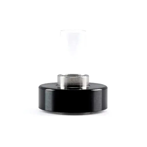 Linx Eden Onyx Mouthpiece – fast shipping Australia-wide, premium replacement part - front