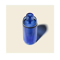 NWTN Lapis Gravity Bong – Fast shipping Australia-wide home deco waterpipe - top