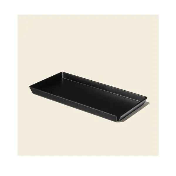NWTN Roseland Tray & Ash Tray Set – Fast shipping Australia-wide, perfect for rolling needs - tray 2