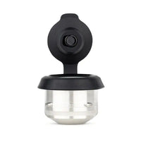 Puffco PROXY 3D Chamber with fast shipping Australia-wide – premium vaporizer accessory - open