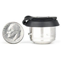 Puffco PROXY 3D Chamber with fast shipping Australia-wide – premium vaporizer accessory - size