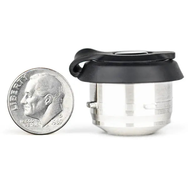 Puffco PROXY 3D Chamber with fast shipping Australia-wide – premium vaporizer accessory - size