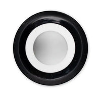 Puffco PROXY 3D Chamber with fast shipping Australia-wide – premium vaporizer accessory - inside