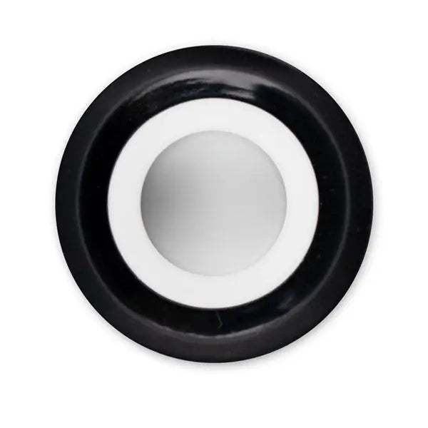 Puffco PROXY 3D Chamber with fast shipping Australia-wide – premium vaporizer accessory - inside