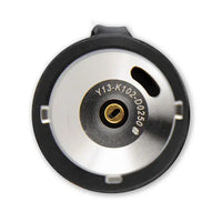 Puffco PROXY 3D Chamber with fast shipping Australia-wide – premium vaporizer accessory - bottom