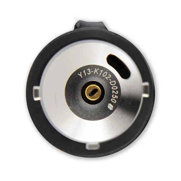 Puffco PROXY 3D Chamber with fast shipping Australia-wide – premium vaporizer accessory - bottom