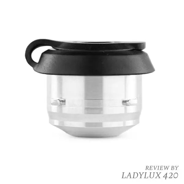 Puffco PROXY 3D Chamber with fast shipping Australia-wide – premium vaporizer accessory - front