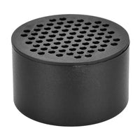 Pulsar Vanish air filter replacement – fast shipping Australia-wide, 1 pack included - front