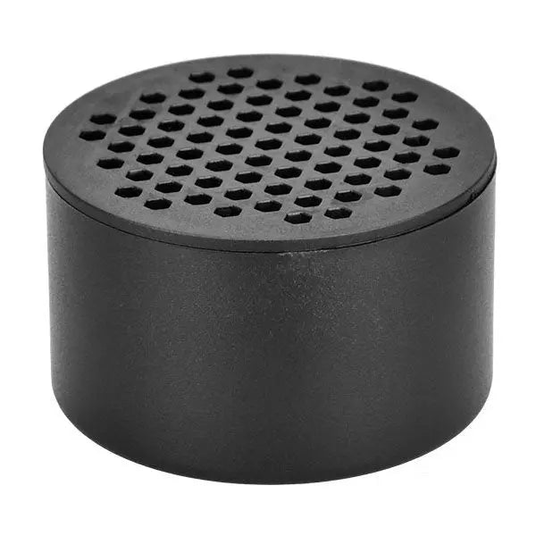 Pulsar Vanish air filter replacement – fast shipping Australia-wide, 1 pack included - front