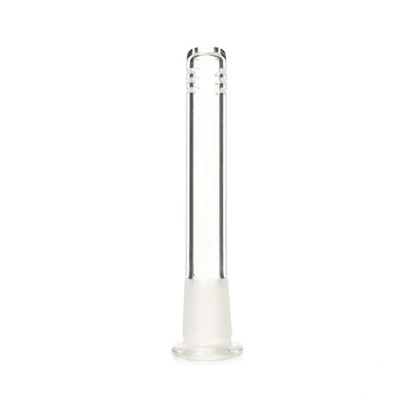 SMOKEA 18mm/14mm Down Stem with fast Australia-wide shipping – 5.0" flush glass fit