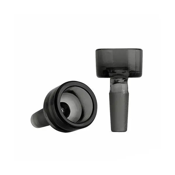 Session Goods Large Glass Bowls – Replacement part with fast shipping Australia-wide.