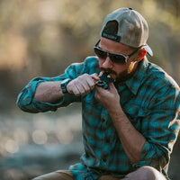The Journey Pipe J4 - black smoking – durable smoking pipe with fast shipping Australia-wide