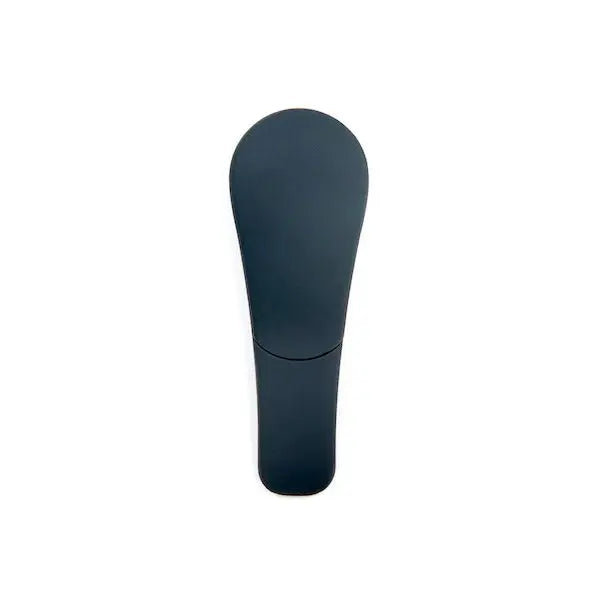 The Journey Pipe J4 - black top – durable smoking pipe with fast shipping Australia-wide