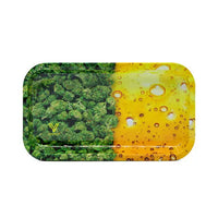 V Syndicate Syndicase 2.0 Mini Storage Tin/Rolling Tray – Fast shipping Australia-wide - oil bud