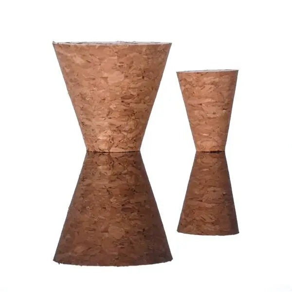 Vitae Glass Cork Cleaning Plugs 2 Pack – Fast Shipping Australia-Wide - 2 plugs
