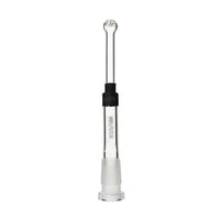 grav-labs-adjustable-showerhead-diffused-downstem-6-inch