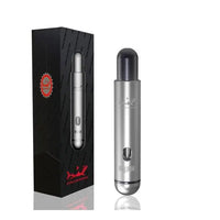 Hamilton Devices Daypipe 8-Chamber Hand Pipe with fast shipping Australia-wide. Graphite box