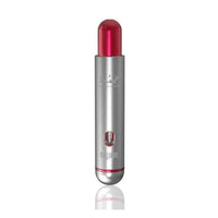 Hamilton Devices Daypipe 8-Chamber Hand Pipe with fast shipping Australia-wide. Red
