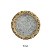 Moose Labs MouthPeace Kit – fast shipping Australia-wide, smoke cleaner and safer every session. Filter New