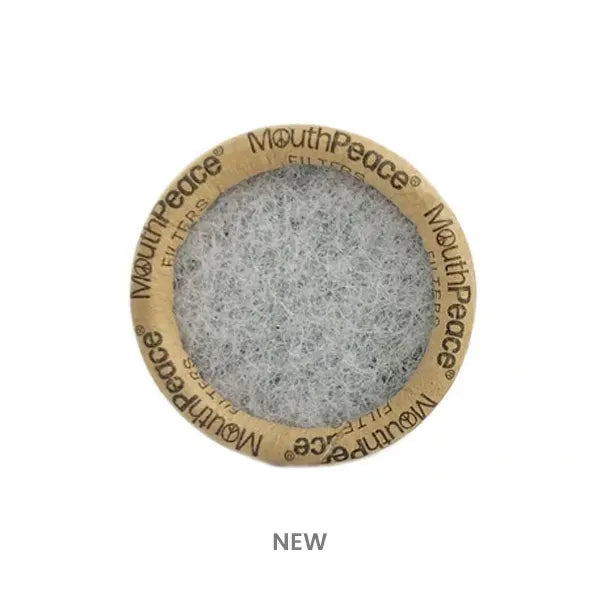 Moose Labs MouthPeace Kit – fast shipping Australia-wide, smoke cleaner and safer every session. Filter New