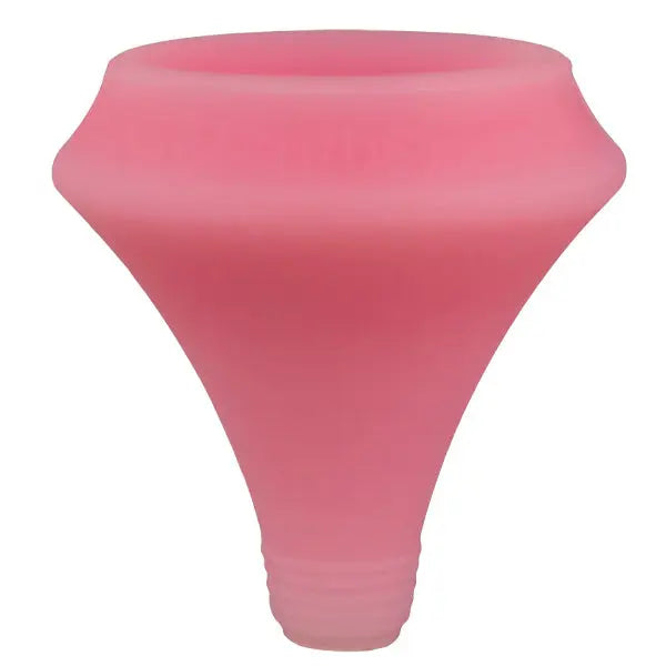 Moose Labs MouthPeace Kit – fast shipping Australia-wide, smoke cleaner and safer every session. Glow in the dark Pink