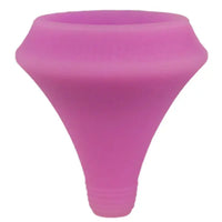 Moose Labs MouthPeace Kit – fast shipping Australia-wide, smoke cleaner and safer every session. Glow in the dark Purple